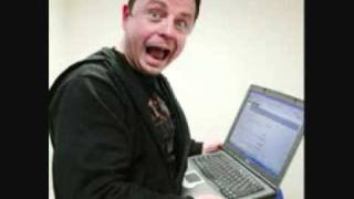 PETR MUK-PROBOUZÍM SEN + TY VÍŠ KDE JSEM.wmv