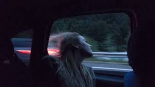 moana - deftones |Slowed &amp; revearb |
