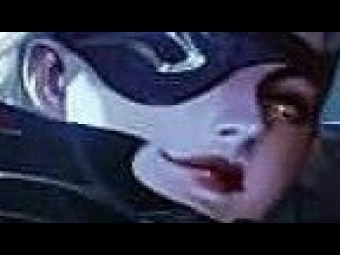 Mobile Legends - Stealing Base ft. Natalia