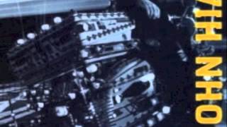 book lovers John Hiatt