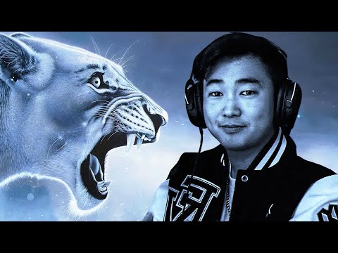 The Art of Ragebaiting: s0m