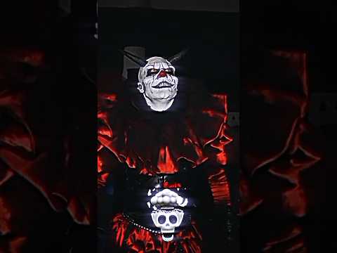 Que pasaría si...💀🔥#shortsfeed #100k #subscribe #shorts #alfa @fedevigevani #edit