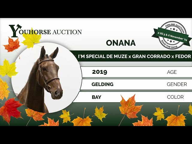 Onana