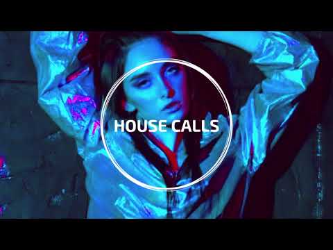 ACRAZE & Aviella - In A Dream (Extended Mix)