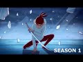 HOPELESS FAILED ASSASSIN With SPECIAL ABILITIES Succeed As A BARBER Anime Recap Anime