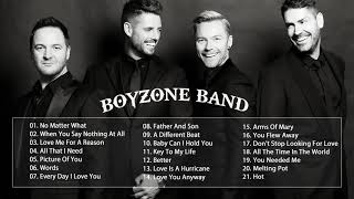 Download lagu Boyzone Greatest Hits The Best Of Boyzone full alb... mp3