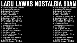 Download lagu Lagu Lawas Penuh Kenangan 🎉 Lagu Nostalgia Tembang Kenangan 80an 90an 👛 Koleksi Lagu Lawas Indonesia mp3
