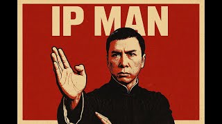IP Man