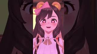 Download lagu Dai Dai Dai Dai Daisuki Dayo mp3 Download lagu Dai Dai Dai Dai Daisuki Dayo mp3