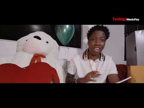 Tranga Rugie & The Music Lovers  - Love Medley