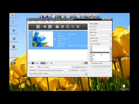 download lagu mp3 mp4 Xilisoft Powerpoint To Video Converter, download lagu Xilisoft Powerpoint To Video Converter gratis, unduh video klip Xilisoft Powerpoint To Video Converter