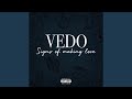 Signs Of Love Making V Mix
