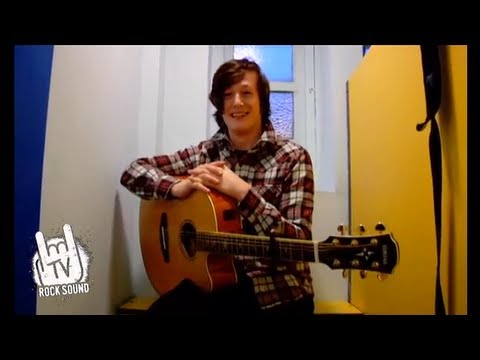Video Lesson