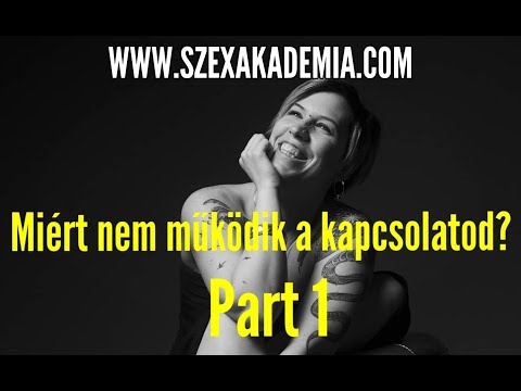 a hormonok befolyásolják az erekciót férfiaknál merevedés ötven után