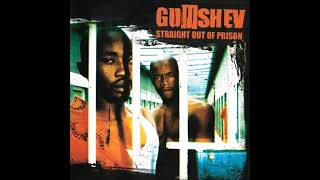 Download lagu Gumshev feat Drencko - Saba Amasuburbs mp3