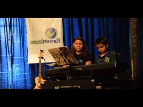 Felipe Siqueira O casamento da andorinha