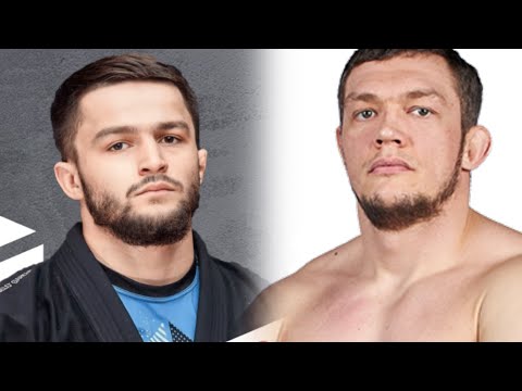 Эльдар Сайидов vs. Роман Лукашевич | Eldar Sayidov vs. Roman Lukashevich | World Open Championship