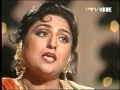 Anjuman Tere Bajre Di Rakhi 0342 78 34 780