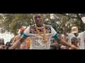 GMB FT. BOOSIE BADAZZ "YOU AINT BOUT THAT" REMIX