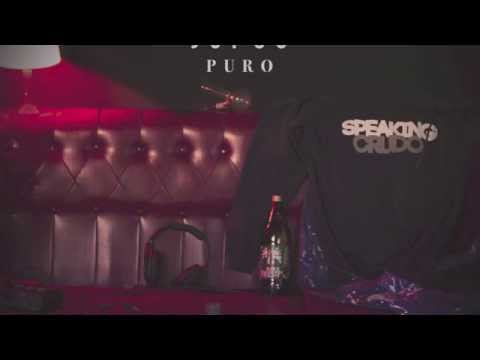 Jopso - Puro (RPBEATZ)