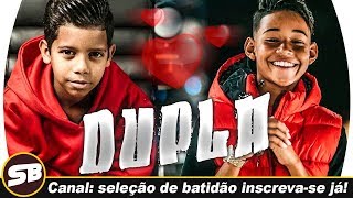 Download lagu RUANZINHO e MC BRUNINHO 2019 Batidão Romântico - AS MELHORES ANTIGAS mp3 Download lagu RUANZINHO e MC BRUNINHO 2019 Batidão Romântico - AS MELHORES ANTIGAS mp3