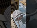 AC MINI HEMAT LISTRIK