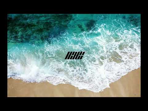 Ikon x ikonic forever