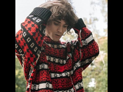 [FREE] 163ONMYNECK x OG Buda x MAYOT x Scally Milano Type Beat - "DETROIT"