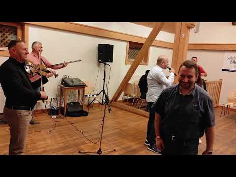 IZVORNA MUZIKA-NOVO-2025-Bistri Izvor-Austrija