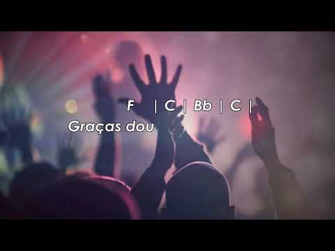 Preciosa Graça - Pib Aracati