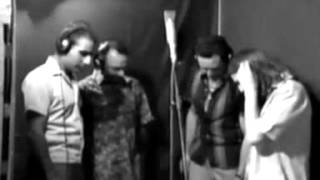 The Badloves - Flying