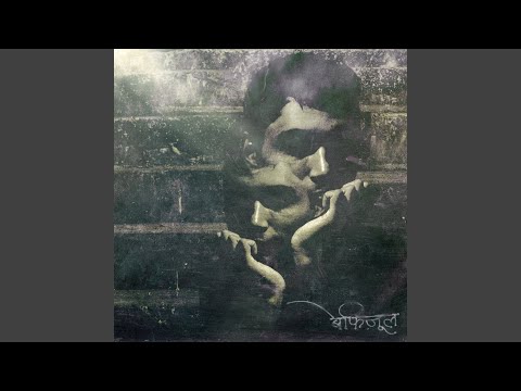 Mitesh bhatt Befizool