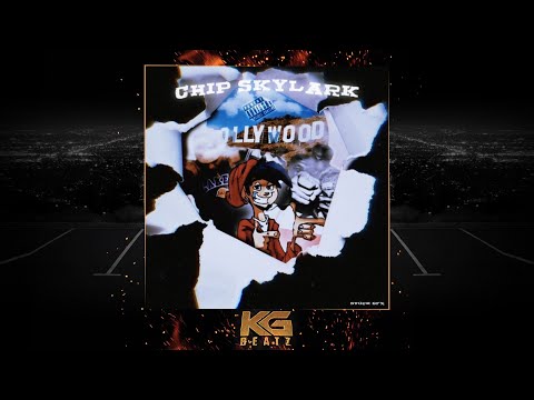 Bookie2Paid - Chip Skylark [Prod. By Drupnext x PainBeats] [New 2022]