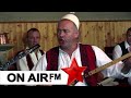 Grupi Folklorik Nga Shala E Drenices - Kenge Per Adem Jasharin