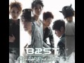 Beast- B2ST - Back To You (Arabic Sub) 