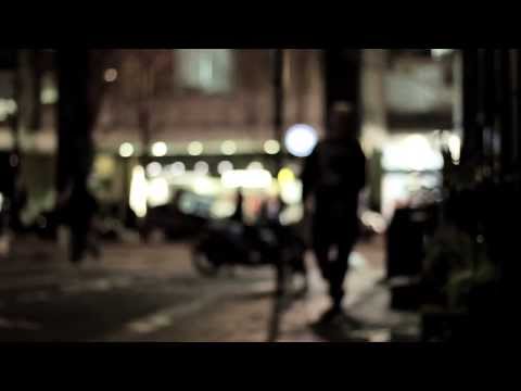 2 Димящи Дула - Still Here (feat. MD Beddah and Sistah187)