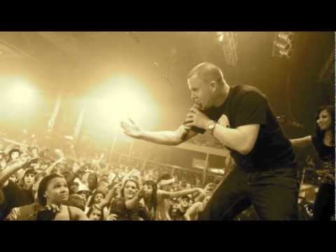 REDNEK - WHA DO DEM (112kbs Clip)