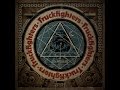 Truckfighters - Mastodont 