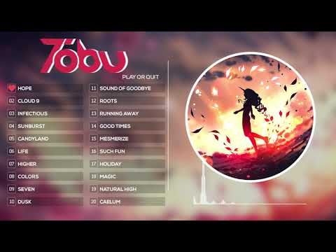 Top 20 Songs of TUBO 2020 Best Of TUBO Mix  Top 20 Most  Viewed Songs Of TUBO Gaming Music Mix