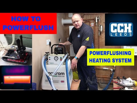download lagu mp3 mp4 Power Flush Machine, download lagu Power Flush Machine gratis, unduh video klip Power Flush Machine