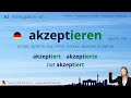 ArpnEIQy6Pc