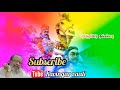 Nenthikitta Nerthikadan Theerthuputen Ayyanare