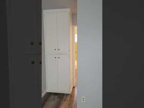 Gorgeous & Bright 1BR/1BA Condo in Gated Community – Available Now! - MOVE IN SPECIAL property video