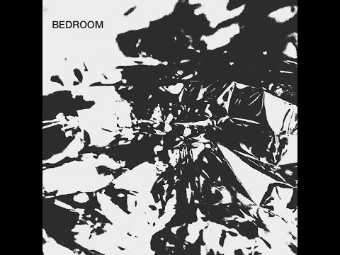 Push Pull - bdrmm