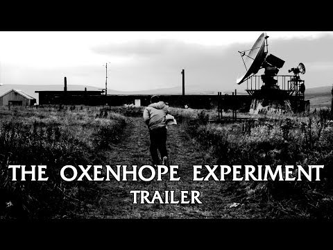 The Oxenhope Experiment