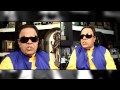 Bhole Bhandari Promo By Ravindra Jain