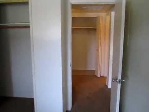 PL2869 - Giant Pasadena 1 Bed Apartment For Rent!