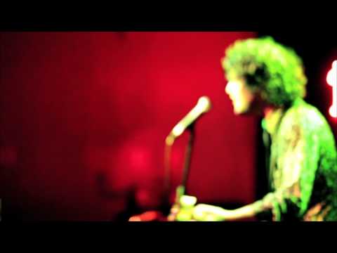 Tokyo Savannah @ Inferno Club - Tokyo Savannah