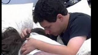 Elis Regina = As aparências enganam