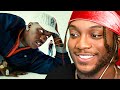 Lil Yachty IAN Are A FIRE Duo